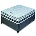 Cloud Nine Chateau Base Set