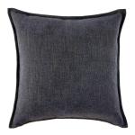 Slouch Midnight Scatter Cushion
