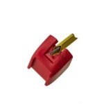 773 Pioneer Stylus CK24 88 PIN12