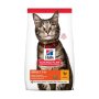 Feline Adult Chicken Cat Food - 15KG