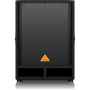 Behringer VQ1500D 15" 500W Active Subwoofer