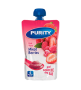 Pouch - Mixed Berries 110ML
