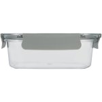 Clicks Food Container 880ML