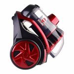 Verimark Genesis Cyclovac Multi-cyclone