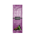 Sugarlean Mint Chocolate Snack Bar 30G