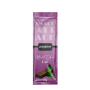 Sugarlean Mint Chocolate Snack Bar 30g