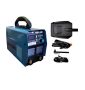 Nt Tools 180AMP - 400MMA Welding Inverter Kit