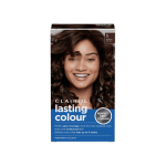 Clairol Lasting Colour - 5 Medium Brown Permanant Hair Colour