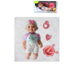 Baby Doll - 12"" - Head Band