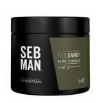 The Dandy Pomade 75ML
