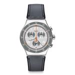 Irony Chrono Last Round Watch
