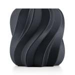 Anycubic Petg-cf Satin Carbon Fiber Filament 1KG Titanium Grey