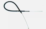 Cable Throttle Shindaiwa B530 Brush Cutter