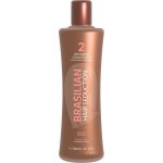 Brasilian Hair Seduction Restoring Conditioner 300ML
