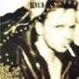 Marchand De Cailloux   Cd Imported