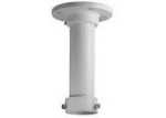 Hikvision CC468-10 Brkt Speed Dome Ei Coupling Ring