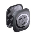 Universal Spc+ Interface