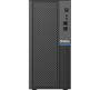 Proline Fifteen Intel Core I7-12700 16 Gb Ram/intel Uhd Graphics GRAPHICS/1 Tb Hard Disk/windows 11 PRO/1 Gb Graphics Memory Full Tower