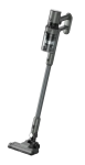 Aeno Cordless Vacuum Cleaner SC3 Grey