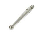 Styli Dial Test Indicator Steel Tip 1MM