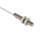VM2 A0-1B M12 Triac No 20-253VAC Flush Inductive Proximity Switch