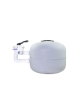 Pool Filter Quality Superflo Q80 2 Bag