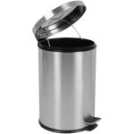 Soft Close Bin S S 1 Ea