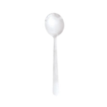Nova Essence Soup Spoon 18 0 Set Of 12