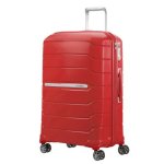 Samsonite Flux Spinner 69CM - Ys Travel Bags