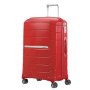 Samsonite Flux Spinner 69CM - Ys Travel Bags