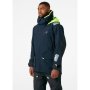 Men's Skagen Offshore Sailing Jacket - 597 Navy / M