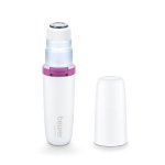 Demo - Beurer Hl 16 Facial Hair Remover For Eyebrow Nose Ear Or Facial Hair