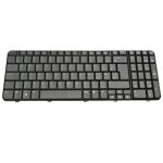 Replacement Kb For Hp 840 G3 Series