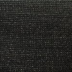 Shadecloth 40% Black 3M Wide P m