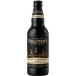 Black Marble Stout - Single