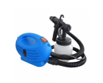 Paint Zoom Sprayer Gun