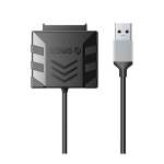 Orico USB To Sata Adapter With Pwr