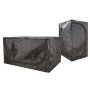 Clone 1 Grow Tent - 0.7M X 0.5M X 0.9M