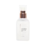 Nourishing Cleansing Oil Travel Size 59 Ml