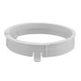 Adjustable Exhaust Coupler - For Midea 1.5P KYR35 Ac