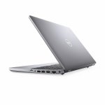 Dell 5510 I7-10610U C Refurbished Laptops & Computers C2KIT