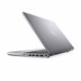 Dell 5510 I7-10610U C Refurbished Laptops & Computers C2KIT