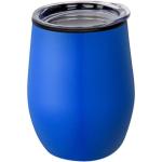 Leisure Quip Travel Tumbler With Lid