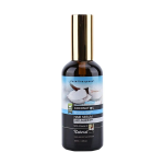 Coconut Oil Nourishing Hair Serum Anti-dandruff 100ML