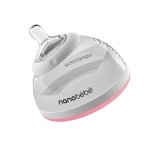 Transition Bottle - Pink
