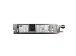 Dell 350W Hot-plug Power Supply 450-AFJN