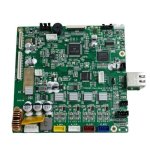 Adventurer 4 Controller Board FLF011