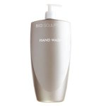Biosculpture Hand Wash 200ML