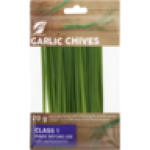Chives 20G