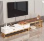 Efurn- Zahara Tv Stand